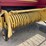 new-holland-311-image-26