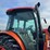 kubota-m5-111d-image-16