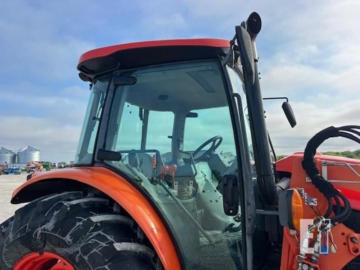 kubota-m5-111d-image-16