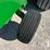 1999-john-deere-566-image-18