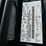 2021-ford-f150-xl-image-13
