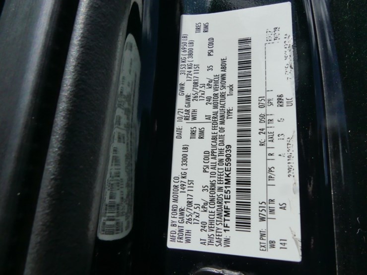 2021-ford-f150-xl-image-13