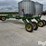 john-deere-7200-image-7