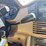 2003-honda-pilot-image-11