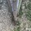 john-deere-843-image-16