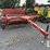 new-holland-166-image-2