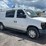 2013-ford-cargo-image-2
