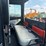 kubota-rtv1140-image-8