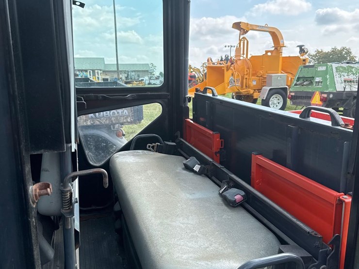 kubota-rtv1140-image-8