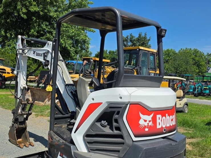 2020-bobcat-e35i-image-19