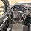 2015-ford-f350-image-30