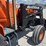 kubota-m6950-image-22