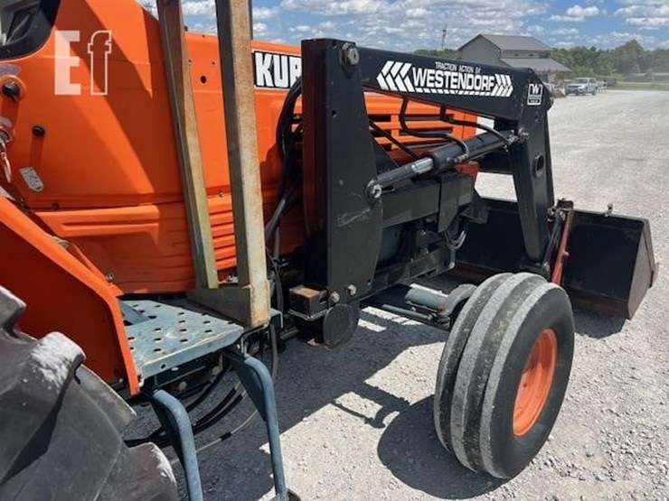 kubota-m6950-image-22
