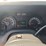 2014-ford-cargo-image-9