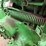 1954-john-deere-40-image-13