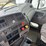 1998-ford-9500-image-5
