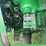 john-deere-6810-image-17
