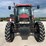 2008-case-ih-maxxum-140-image-10