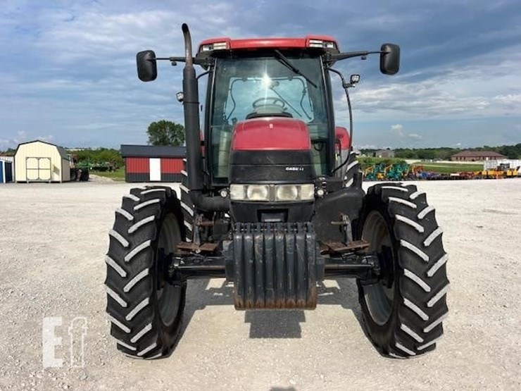 2008-case-ih-maxxum-140-image-10