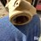 bush-hog-rdth84-image-10