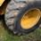 1995-john-deere-310d-image-34