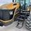 challenger-mt755-image-11