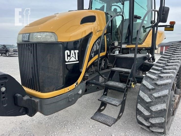 challenger-mt755-image-11