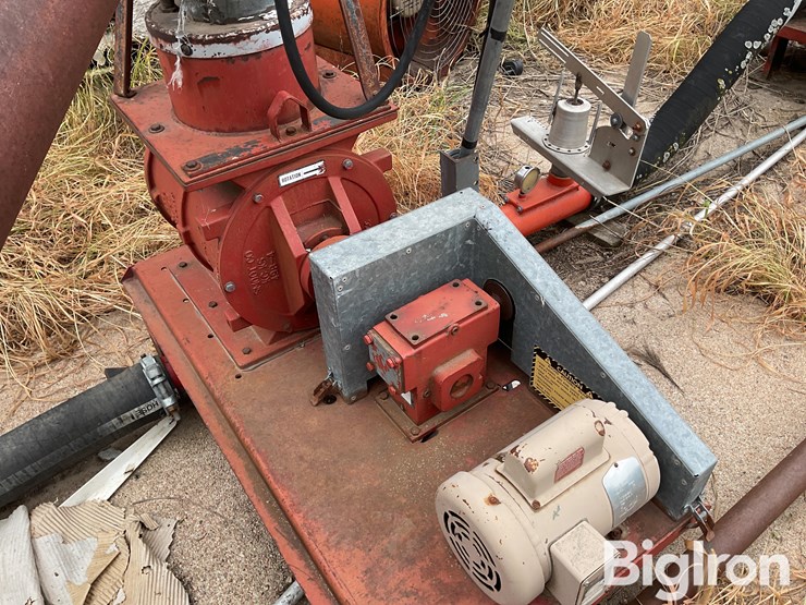 dmc-transfer-700-image-11