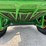 2008-john-deere-468-image-5
