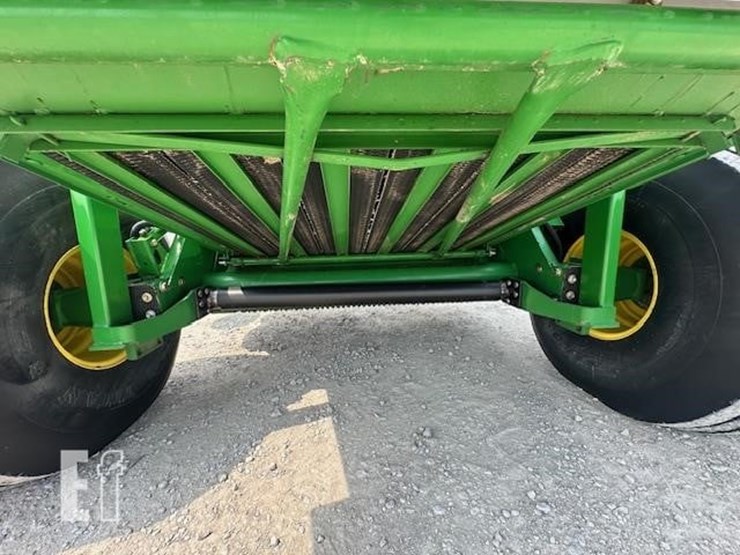 2008-john-deere-468-image-5