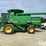 1997-john-deere-9600-image-8