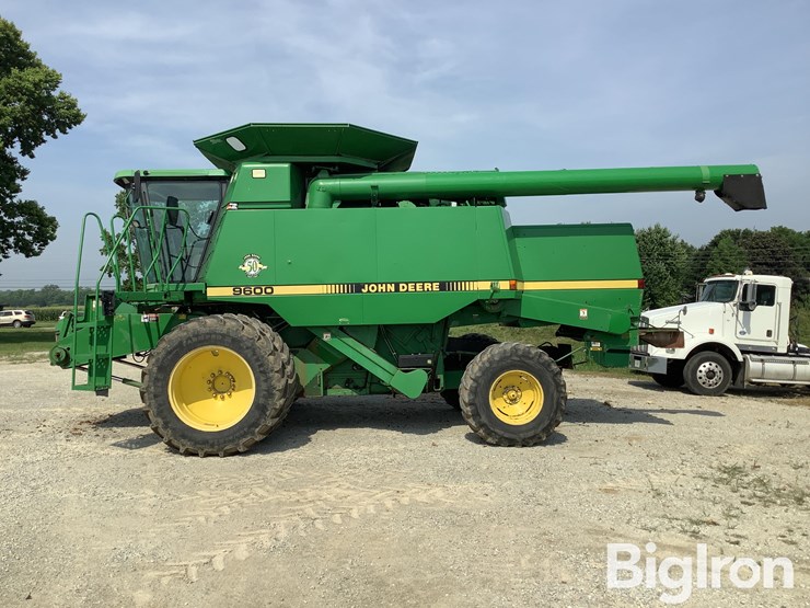 1997-john-deere-9600-image-8