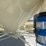 concept-7,500-bushel-hopper-bin,-fully-equipped-with-bin-fan-with-agi-grainguard-10-hp-three-phase-electric-motor.-image-22