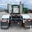2016-international-prostar-image-5