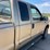 1999-ford-f250-image-19