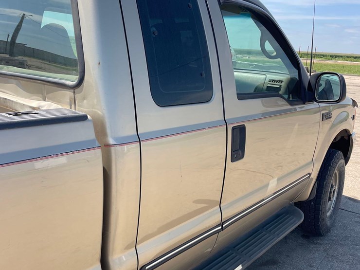 1999-ford-f250-image-19