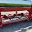 2015-case-ih-4412-image-11