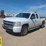 2011-chevrolet-silverado-1500-image-1