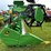 2010-john-deere-635f-image-26