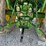 1976-john-deere-4430-image-13