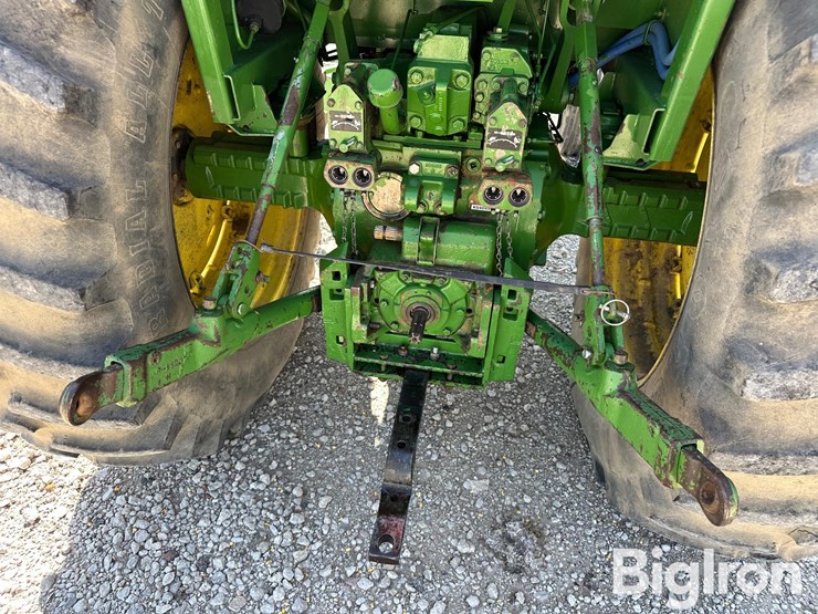 1976-john-deere-4430-image-13