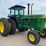 john-deere-4640-image-3