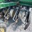 1993-john-deere-750-image-21