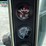 case-ih-9330-image-51