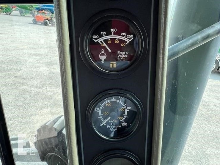 case-ih-9330-image-51