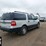 2017-ford-expedition-image-4