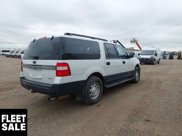 2017-ford-expedition-image-4