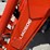 2023-kubota-m7-154-deluxe-image-20