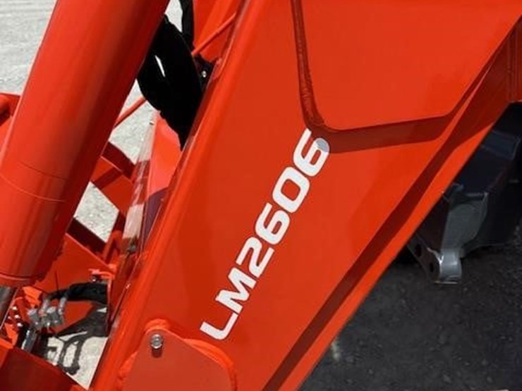 2023-kubota-m7-154-deluxe-image-20