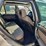 2005-bmw-x5-image-13